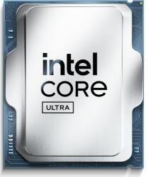 Intel Core Ultra 5 235 14-Core 3.4GHz LGA1851 Tray (AT80768063F6) Processzor