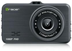 Tracer TRAKAM47211