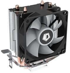 Professzionális játék egérpad szegéllyel Savio Turbo Dynamic XL: 900 x 400 x 3mm