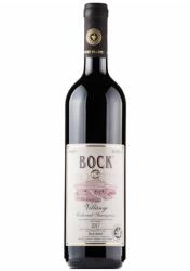 BOCK Cabernet Sauvignon 2022 0,75 l