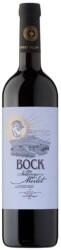 BOCK Merlot 2021 0,75 l