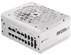 Corsair Shift 1200W 80 PLUS Gold