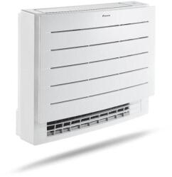 Daikin CVXM20B
