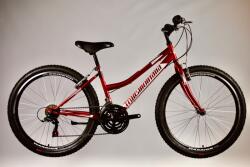 Montana MTB 1.0 26 Revo Lady Kerékpár