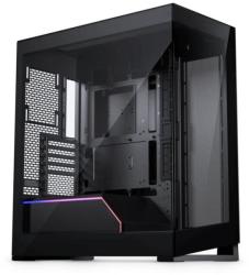 Phanteks NV5 MK2 RGB Black
