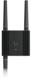 Ubiquiti UMR-ULTRA