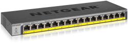 NETGEAR GS116PP-100EUS