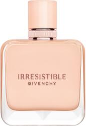 Givenchy Irresistible Nude Velvet EDP 50 ml