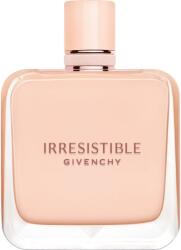 Givenchy Irresistible Nude Velvet EDP 80 ml