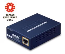 PLANET LRP-101UH