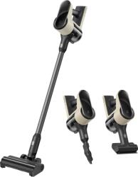 Roborock H5 (H8D1A) (VCRO-H5)