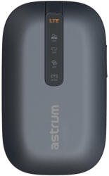 Astrum WL420