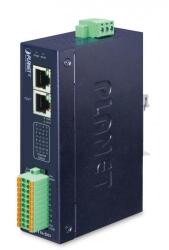 PLANET IECS-1116-DO