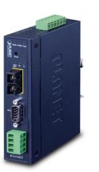 PLANET ICS-2102T