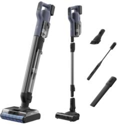 Electrolux EW82U2DB