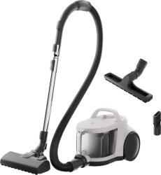 Electrolux EL51C2SW Clean 500