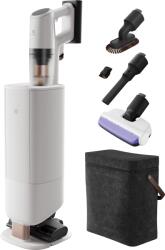 Electrolux EP83HB25UV Hygienic 800