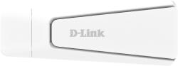 D-Link AX18U