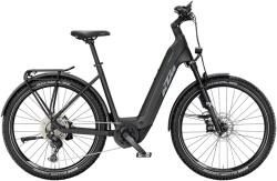 KTM Macina Aera 872 LFC ABS (2025)