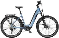 KTM Macina Aera 871 LFC ABS Di2 Unisex (2025)