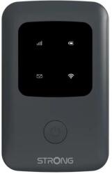 STRONG 4GMIFI150C