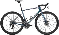 Giant Defy Advanced SL 0