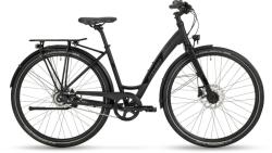 STEVENS Courier Lite Unisex City Kerékpár