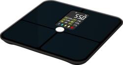 AENO BS2S (ABS0002S)