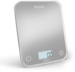 Tefal Optiss BC50U4V0