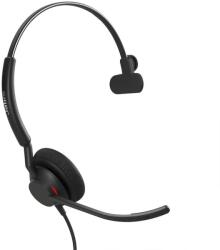 Jabra Engage 40 Mono Teams USB-C/A (4093-413-269)
