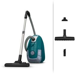 Rowenta RO3143 Power XXL Aspirator