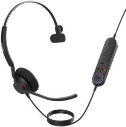 Jabra Engage 50 II Mono Teams USB-C/A (5093-299-2169)