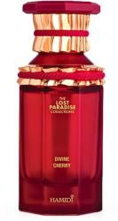 Hamidi Divine Cherry EDP 100 ml Parfum