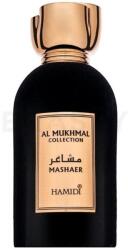 Hamidi Mashaer EDP 100 ml Parfum