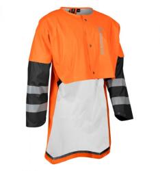 HUSQVARNA Дъждобран (597663210) (597663210)