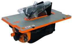 TRITON Циркулярен трион TRITON, модул за вграждане в Workcenter 7 (255671)