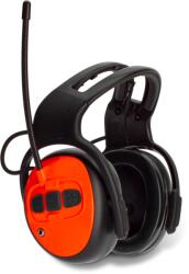 HUSQVARNA Антифони с радио husqvarna (578274903)