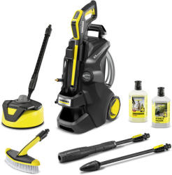 Kärcher K 5 Power Control Home & Brush Anniversary Edition (1.324-709.0)