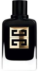 Givenchy Gentleman Society Ambree EDP 100 ml Tester