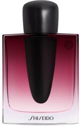 Shiseido Ginza Datura EDP 90 ml