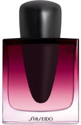 Shiseido Ginza Datura EDP 50 ml