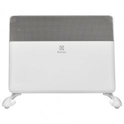 Electrolux ECH/AT-1500 3AE-W EEC