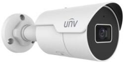 Uniview IPC2124LE-ADF28KM-H