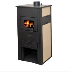 Termo Tehnika TermoFlame 22