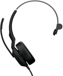 Jabra Evolve2 50 USB C/A MS Mono (25089-899-799)