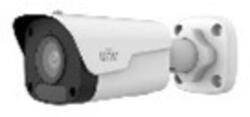 Uniview IPC2124LB-ASF28K-A