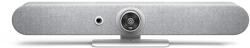 Logitech Rally Bar Mini (960-001354) Camera web