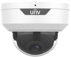 Uniview IPC324LE-ADF40K-H