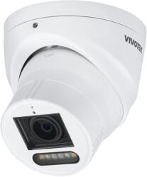 VIVOTEK IT9383-HTVW