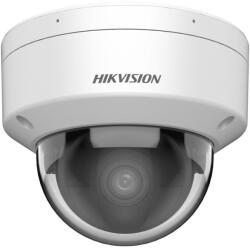 Hikvision DS-2CD2186G2H-I(2.8mm)(ef)